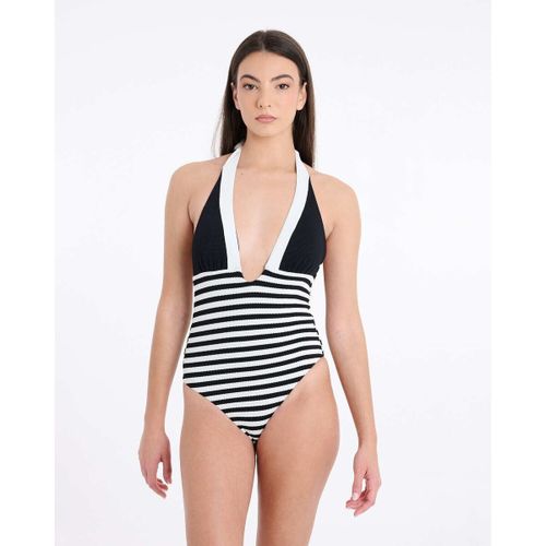 Maillots de bain Essential 85706 - Essential - Modalova
