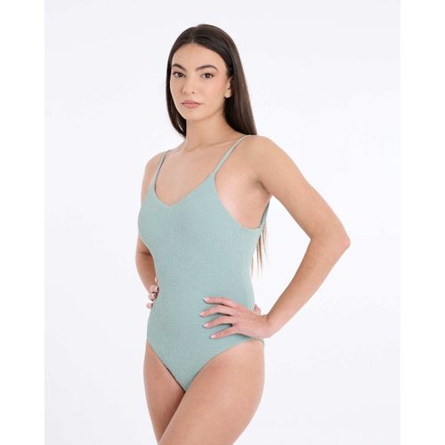Maillots de bain Essential 85711 - Essential - Modalova