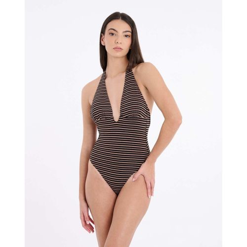 Maillots de bain Essential 85726 - Essential - Modalova