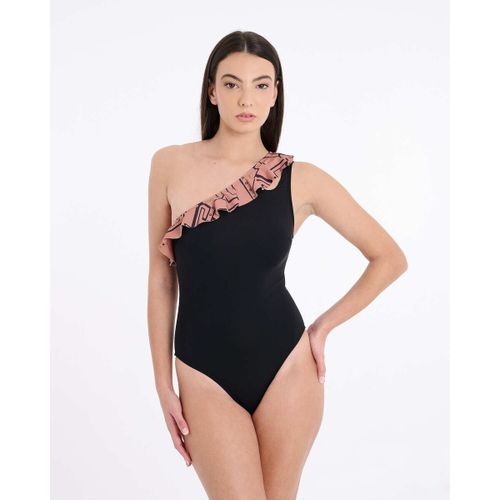 Maillots de bain Essential 85728 - Essential - Modalova