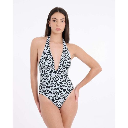 Maillots de bain Essential 85744 - Essential - Modalova