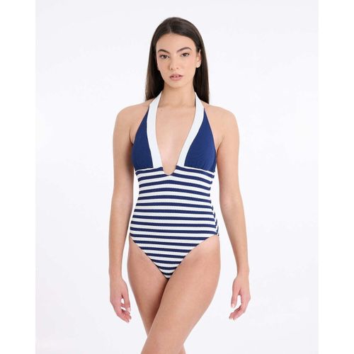 Maillots de bain Essential 86132 - Essential - Modalova