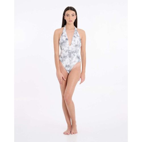 Maillots de bain Essential 86185 - Essential - Modalova