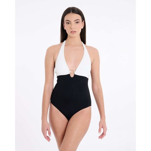 Maillots de bain Essential 86870 - Essential - Modalova