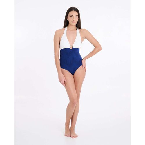 Maillots de bain Essential 86872 - Essential - Modalova