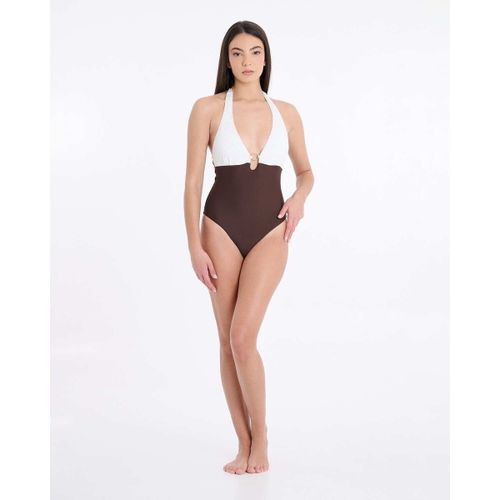 Maillots de bain Essential 86873 - Essential - Modalova
