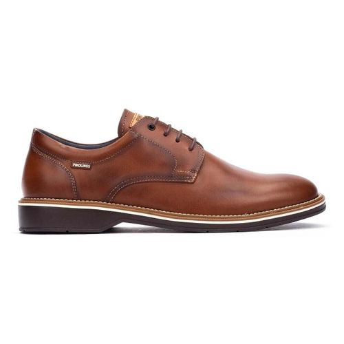 Derbies Pikolinos CARLET M6W-4311 - Pikolinos - Modalova