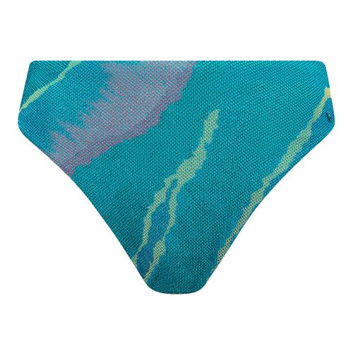 Maillots de bain Bas de maillot slip de bain échancré taille haute ATLANTIDA - Lisca - Modalova