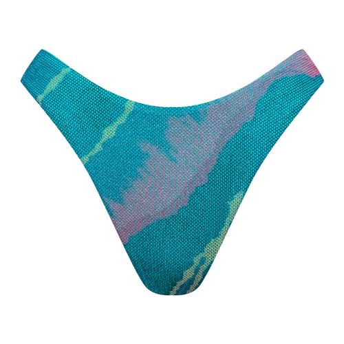 Maillots de bain Bas de maillot slip de bain échancré ATLANTIDA - Lisca - Modalova