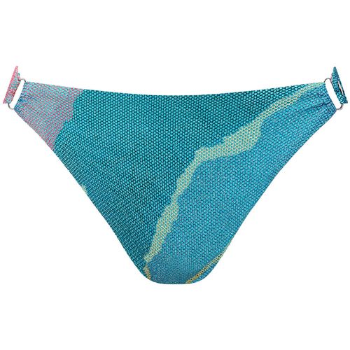 Maillots de bain Bas de maillot brésilien de bain ATLANTIDA - Lisca - Modalova