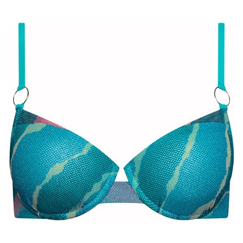 Maillots de bain Haut de maillot de bain préformé ATLANTIDA - Lisca - Modalova