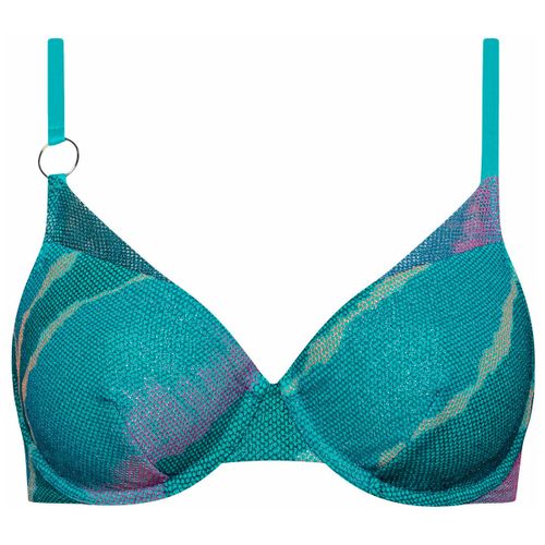 Maillots de bain Haut de maillot de bain armaturé ATLANTIDA - Lisca - Modalova