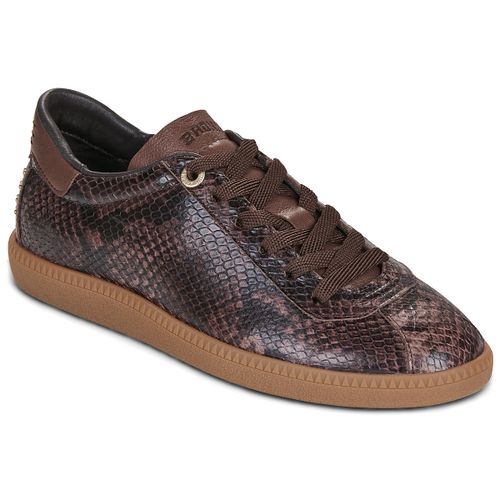 Baskets basses Bronx BOB-BIE 66594 - Bronx - Modalova