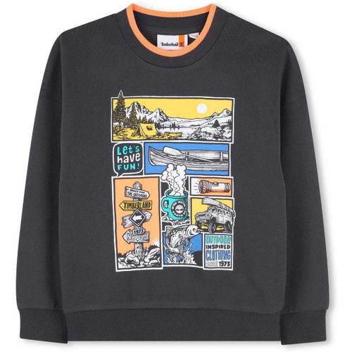 Sweatshirts Timberland - Timberland - Modalova