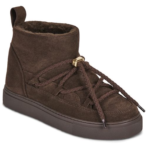 Bottes neige Inuikii CLASSIC LOW - Inuikii - Modalova