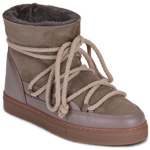 Bottes neige Inuikii CLASSIC - Inuikii - Modalova