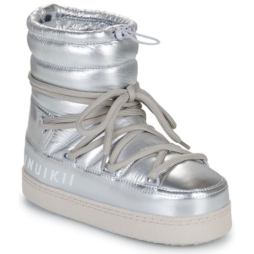 Bottes neige Inuikii MOUNTAIN GLOSS - Inuikii - Modalova