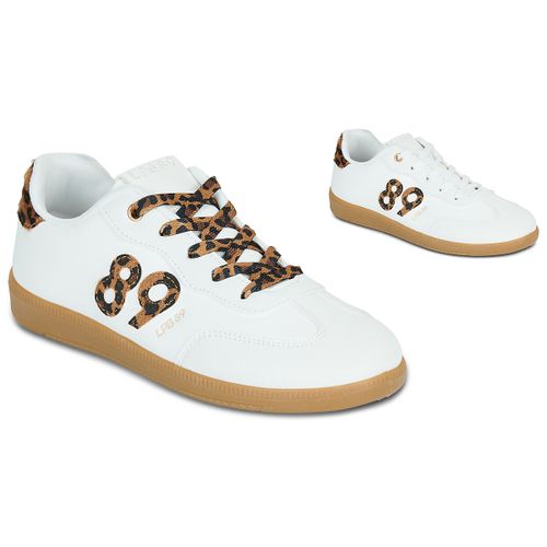 Baskets basses LPB 89 MIKI - LPB 89 - Modalova