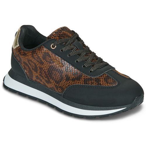 Baskets basses LPB 89 MAYA - LPB 89 - Modalova