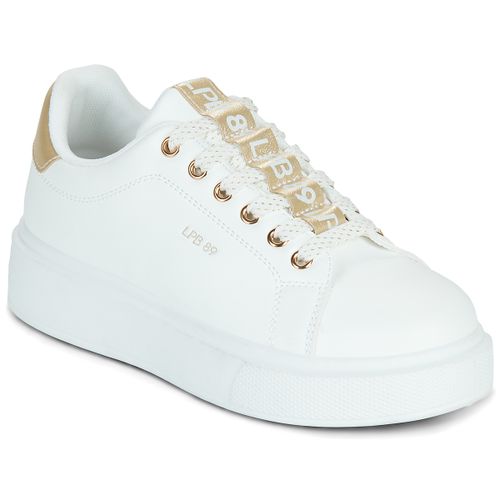 Baskets basses LPB 89 MANON - LPB 89 - Modalova