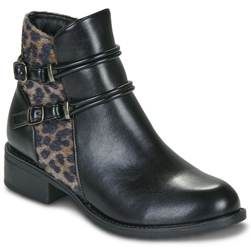 Boots Les Petites Bombes MARAM - Les Petites Bombes - Modalova