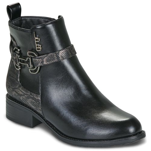Boots Les Petites Bombes PILAR - Les Petites Bombes - Modalova