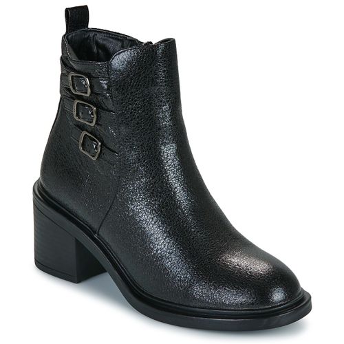 Boots Les Petites Bombes PALMA - Les Petites Bombes - Modalova