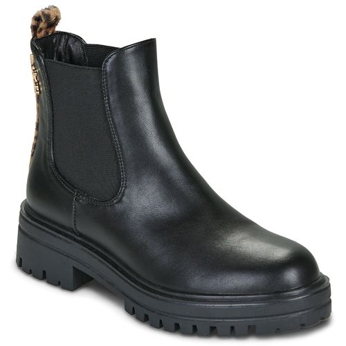 Boots Les Petites Bombes PAVINA - Les Petites Bombes - Modalova