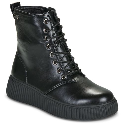 Bottines POMELINE - Les Petites Bombes - Modalova