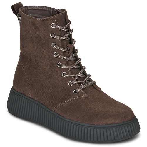 Bottines POMELINE - Les Petites Bombes - Modalova