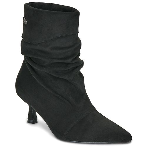 Bottines PAULIANA - Les Petites Bombes - Modalova