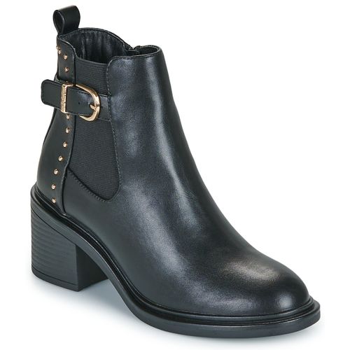 Boots Les Petites Bombes PAKITA - Les Petites Bombes - Modalova