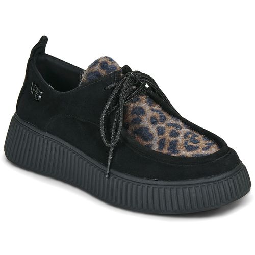 Boots Les Petites Bombes PELINE - Les Petites Bombes - Modalova