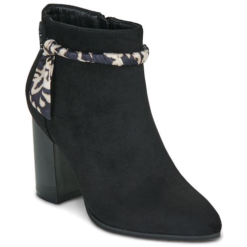 Boots Les Petites Bombes PHILIPINE - Les Petites Bombes - Modalova