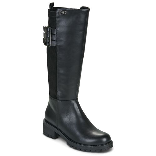 Bottes à talon PANDORA - Les Petites Bombes - Modalova