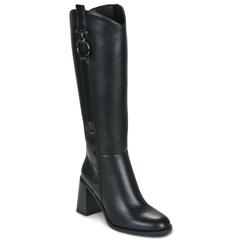 Bottes à talon PATRICIA - Les Petites Bombes - Modalova