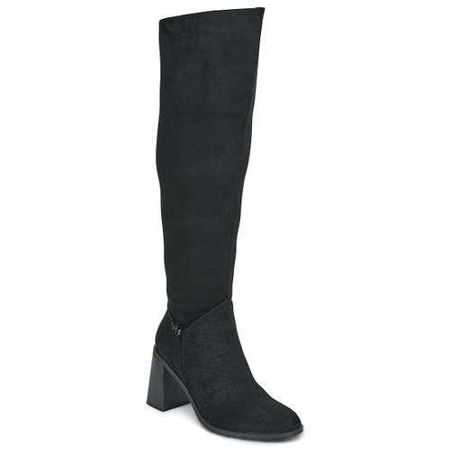 Bottes à talon POEMA - Les Petites Bombes - Modalova