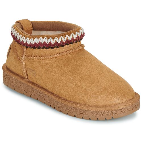 Boots Les Petites Bombes MELORA - Les Petites Bombes - Modalova
