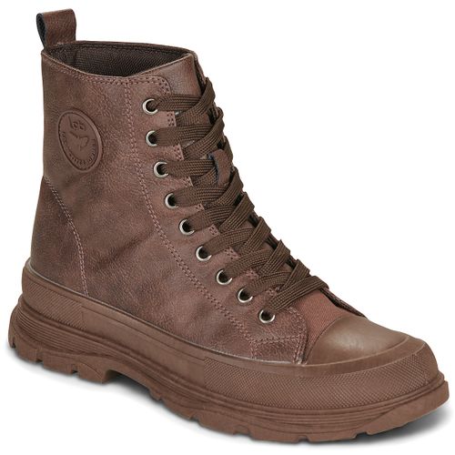 Boots Les Petites Bombes ELENA - Les Petites Bombes - Modalova