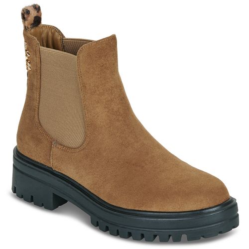Boots Les Petites Bombes PAVINA - Les Petites Bombes - Modalova