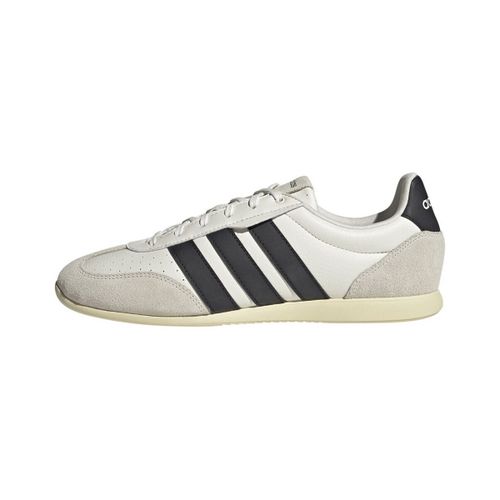 Baskets basses adidas JR4618 - adidas - Modalova