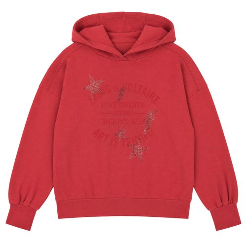 Sweatshirts Zadig & Voltaire X60801 - Zadig & Voltaire - Modalova