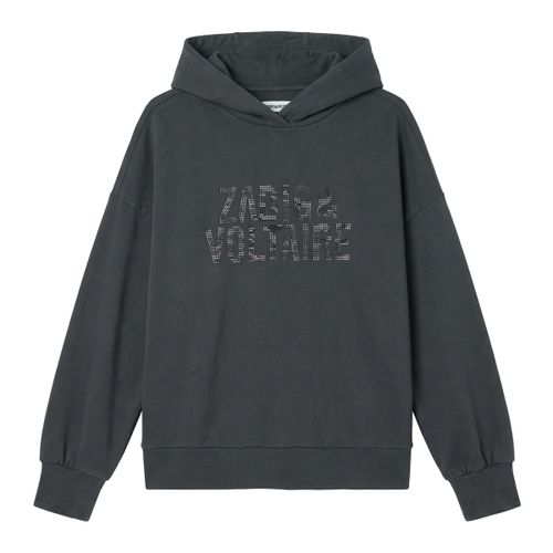 Sweatshirts Zadig & Voltaire X60801 - Zadig & Voltaire - Modalova