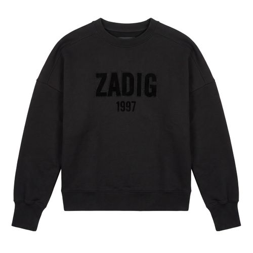 Sweatshirts Zadig & Voltaire X60799 - Zadig & Voltaire - Modalova