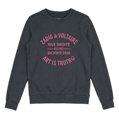 Sweatshirts Zadig & Voltaire X60867 - Zadig & Voltaire - Modalova