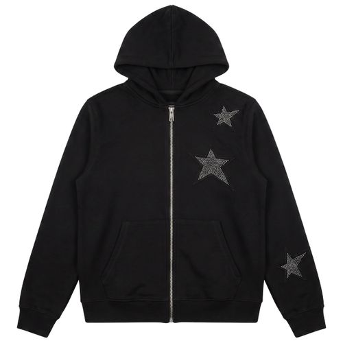 Sweatshirts Zadig & Voltaire X60886 - Zadig & Voltaire - Modalova