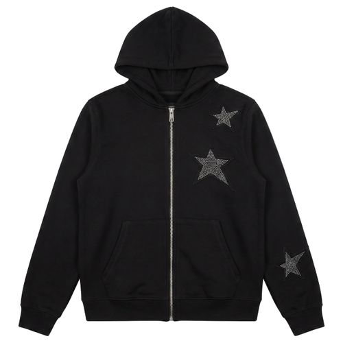 Sweatshirts Zadig & Voltaire X60886 - Zadig & Voltaire - Modalova