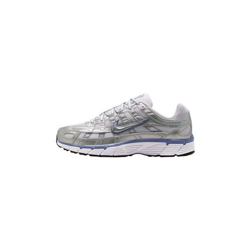 Baskets basses Basket WMS P-6000 - Nike - Modalova