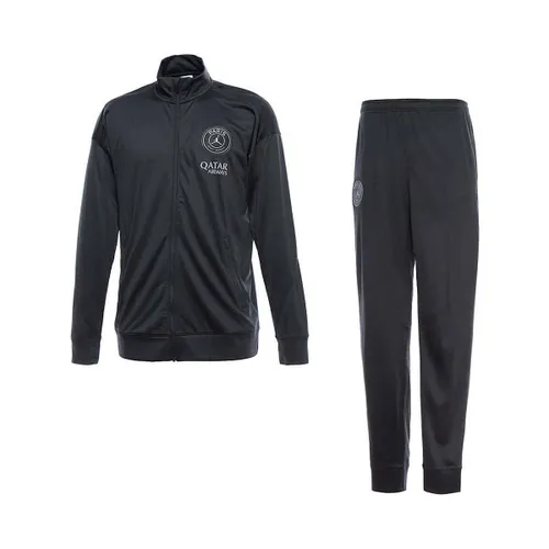 Ensembles de survêtement Ensemble de survêtement - Nike - Modalova