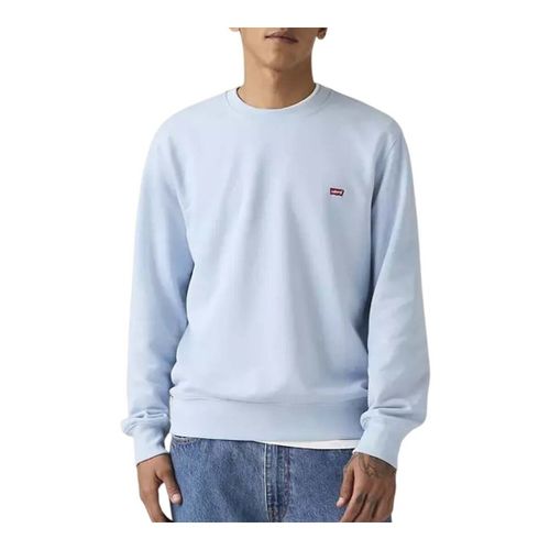 Sweatshirts Levis 359090078 - Levis - Modalova